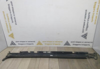 Порог правый бу BMW X3 G01 OEM 51777400676