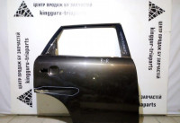 Дверь задняя правая Kia Sorento 2 09-20 oem 770042P000