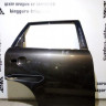 Дверь задняя правая Kia Sorento 2 09-20 oem 770042P000 Дверь задняя правая Kia Sorento 2 09-20 oem 770042P000