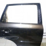 Дверь задняя правая Kia Sorento 2 09-20 oem 770042P000 Дверь задняя правая Kia Sorento 2 09-20 oem 770042P000