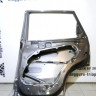 Дверь задняя правая Kia Sorento 2 09-20 oem 770042P000