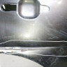 Дверь задняя правая Kia Sorento 2 09-20 oem 770042P000