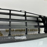 Решетка переднего бампера Volkswagen Crafter 1 2006 OEM 2E0807835 Решетка переднего бампера Volkswagen Crafter 1 2006 OEM 2E0807835