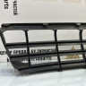 Решетка переднего бампера Volkswagen Crafter 1 2006 OEM 2E0807835 Решетка переднего бампера Volkswagen Crafter 1 2006 OEM 2E0807835