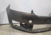 Бампер передний бу Skoda Rapid OEM 60U807221F