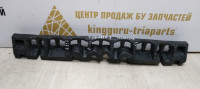 Абсорбер переднего бампера Volskwagen Touareg 3 18-21 oem 760807248A