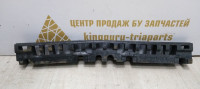 Абсорбер переднего бампера Volskwagen Touareg 3 18-21 oem 760807248A