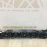 Кронштейн заднего бампера нижний BMW X5 G05 M-Pack OEM 51128070332