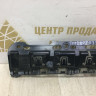 Кронштейн заднего бампера нижний BMW X5 G05 M-Pack OEM 51128070332