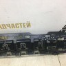 Кронштейн заднего бампера нижний BMW X5 G05 M-Pack OEM 51128070332