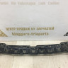 Кронштейн заднего бампера нижний BMW X5 G05 M-Pack OEM 51128070332