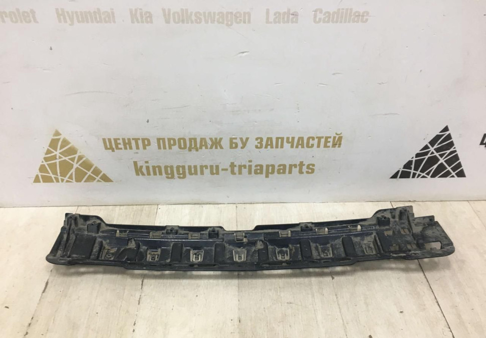Кронштейн заднего бампера нижний BMW X5 G05 M-Pack OEM 51128070332