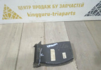 Воздуховод тормозного механизма правый бу BMW Х5 G05 OEM 51747421700