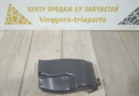 Воздуховод тормозного механизма правый бу BMW Х5 G05 OEM 51747421700