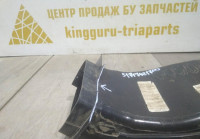 Воздуховод тормозного механизма правый бу BMW Х5 G05 OEM 51747421700