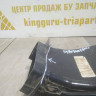 Воздуховод тормозного механизма правый бу BMW Х5 G05 OEM 51747421700 Воздуховод тормозного механизма правый бу BMW Х5 G05 OEM 51747421700