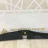 Накладка передней панели Skoda Karoq OEM 57A853343