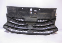 Решетка радиатора Uaz Patriot (14>) oem 316388401014 (скл-3)