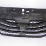 Решетка радиатора Uaz Patriot (14>) oem 316388401014 (скл-3) Решетка радиатора Uaz Patriot (14>) oem 316388401014 (скл-3)