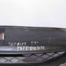 Решетка радиатора Uaz Patriot (14>) oem 316388401014 (скл-3) Решетка радиатора Uaz Patriot (14>) oem 316388401014 (скл-3)