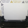 Бампер задний бу BMW X6 F16 OEM 51127319876 Бампер задний бу BMW X6 F16 OEM 51127319876