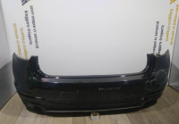 Бампер задний бу BMW X6 F16 OEM 51127319876