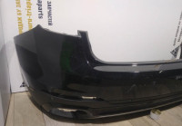 Бампер задний бу BMW X6 F16 OEM 51127319876
