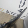 Бампер задний бу BMW X6 F16 OEM 51127319876 Бампер задний бу BMW X6 F16 OEM 51127319876