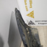 Бампер задний бу BMW X6 F16 OEM 51127319876 Бампер задний бу BMW X6 F16 OEM 51127319876