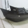 Бампер задний Toyota Camry V40 oem 5215933918 (Скл-3)