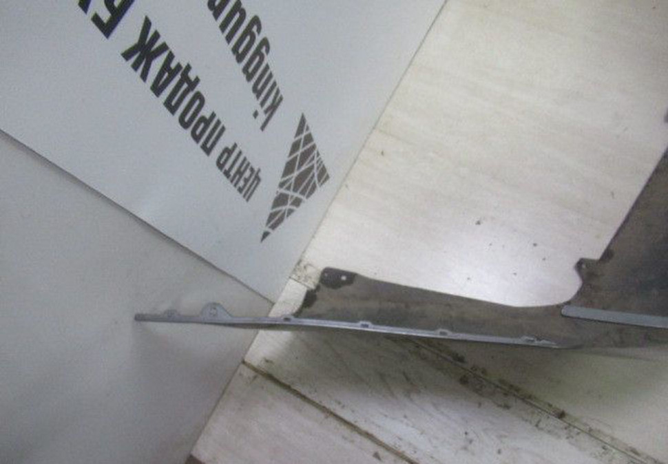 Бампер задний Toyota Camry V40 oem 5215933918 (Скл-3)