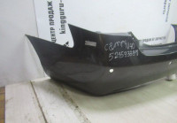 Бампер задний Toyota Camry V40 oem 5215933918 (Скл-3)