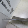 Бампер задний Toyota Camry V40 oem 5215933918 (Скл-3)