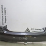 Бампер задний Toyota Camry V40 oem 5215933918 (Скл-3)