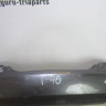 Бампер задний Toyota Camry V40 oem 5215933918 (Скл-3)