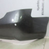 Бампер задний Toyota Camry V40 oem 5215933918 (Скл-3)