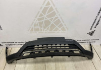 Спойлер переднего бампера Hyundai Creta 2016OEM  86512M0000