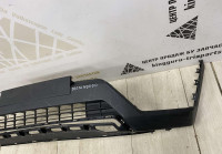 Спойлер переднего бампера Hyundai Creta 2016OEM  86512M0000