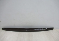 Накладка крышки багажника Hyundai Solairs oem 873101r000