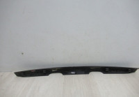 Накладка крышки багажника Hyundai Solairs oem 873101r000