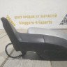 Корпус зеркала левый 6 пин бу Skoda Rapid рестайлинг OEM 5JB857501J Корпус зеркала левый 6 пин бу Skoda Rapid рестайлинг OEM 5JB857501J