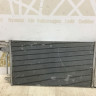 Радиатор кондиционера Skoda Rapid OEM 6C0816411B
