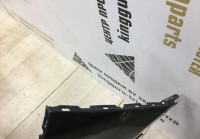 Бампер задний Genesis GV80 20> oem 86611T6000