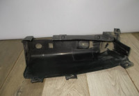 Клык заднего бампера правый бу Fiat Ducato 3 OEM 1305761070 (скл-3)
