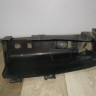 Клык заднего бампера правый бу Fiat Ducato 3 OEM 1305761070 (скл-3) Клык заднего бампера правый бу Fiat Ducato 3 OEM 1305761070 (скл-3)