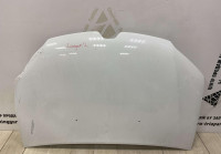 Капот Renault Logan 2 OEM 651001918R