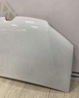 Капот Renault Logan 2 OEM 651001918R