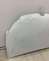 Капот Renault Logan 2 OEM 651001918R