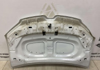 Капот Renault Logan 2 OEM 651001918R