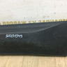 Молдинг двери задний левый Skoda Kodiaq OEM 565854949